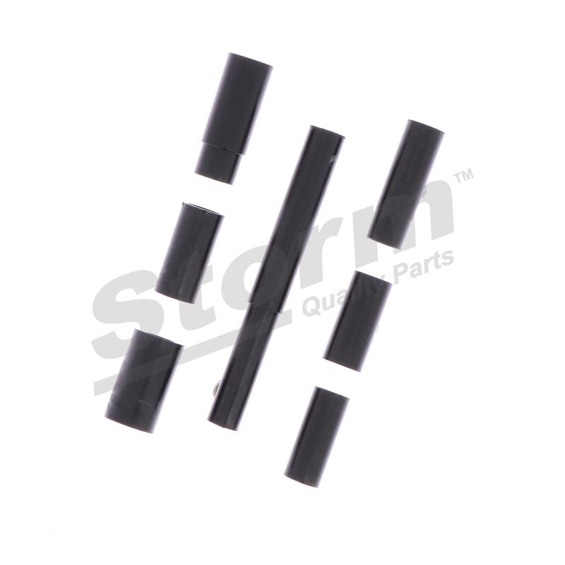 Outil de centrage, disque d'embrayage STORM QUALITY PARTS 77730