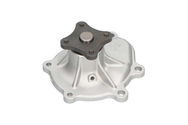 Kavo Parts NW-1219 Water Pump, engine cooling