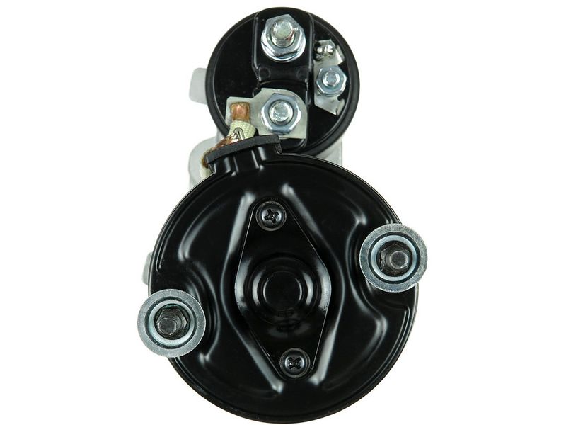 AS-PL S0646S Starter