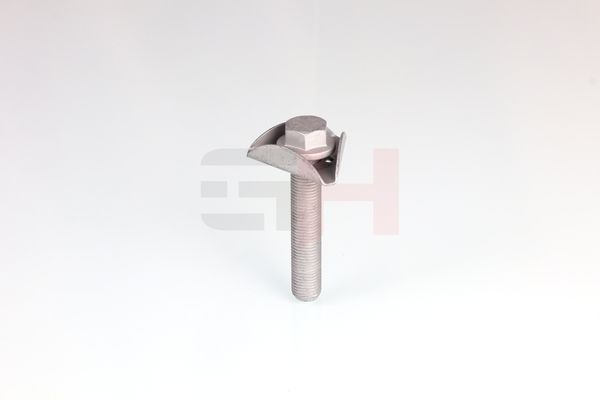 Kruvi, õõtshoob, GH GH-391526