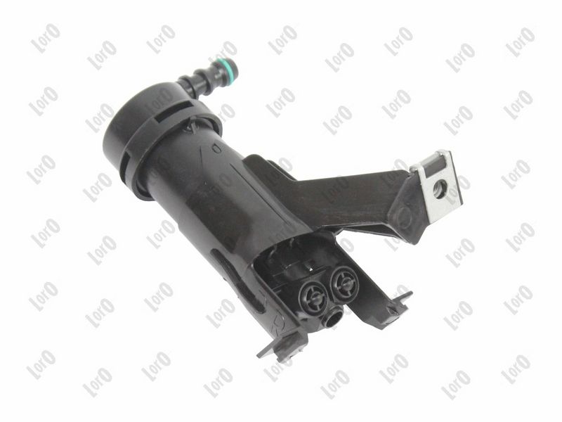 Pesuveedüüs, Tulepesurid,...