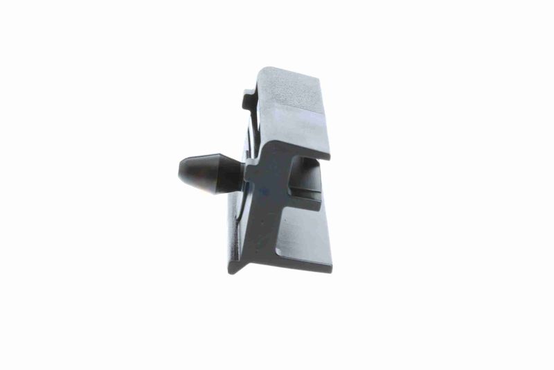 VAICO V20-0846 Holding Bracket
