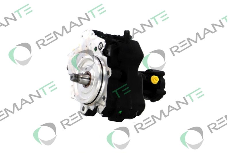 REMANTE 002-002-000323R High-pressure Pump