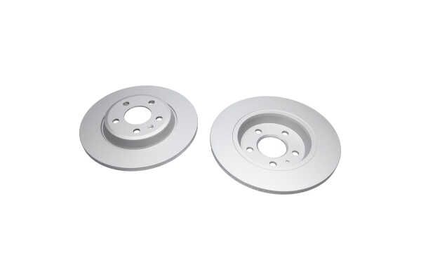 Kavo Parts BR-10228-C Brake Disc