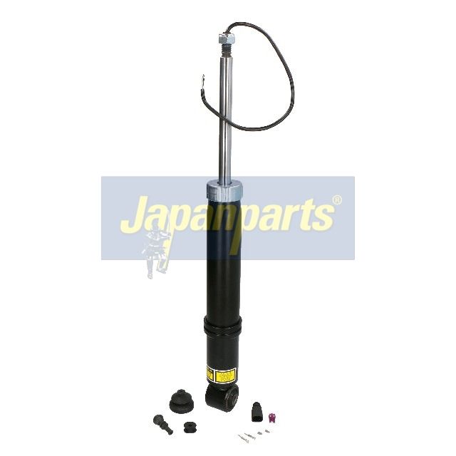 JAPANPARTS Amortizatorius