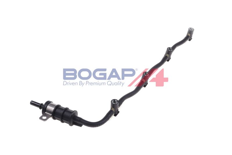 This part match OEM code: 4434378