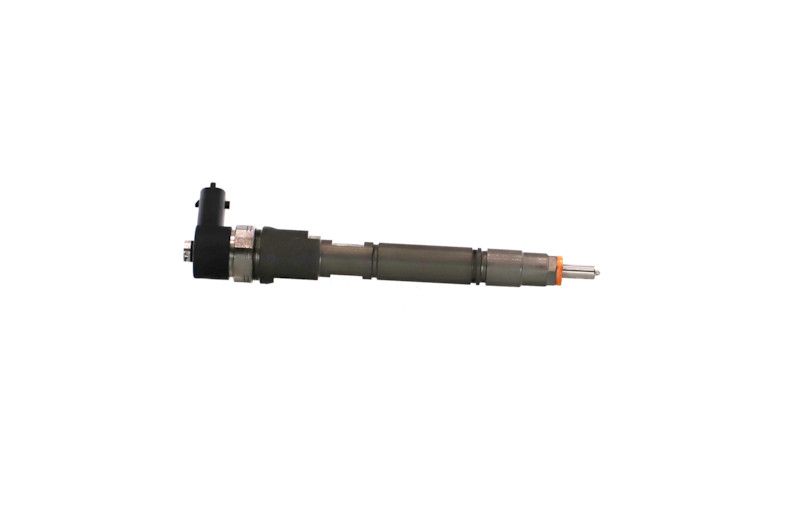 REMANTE 002-003-001026R Injector Nozzle