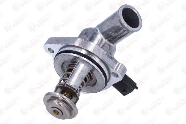 BIRTH 81765 Coolant Flange