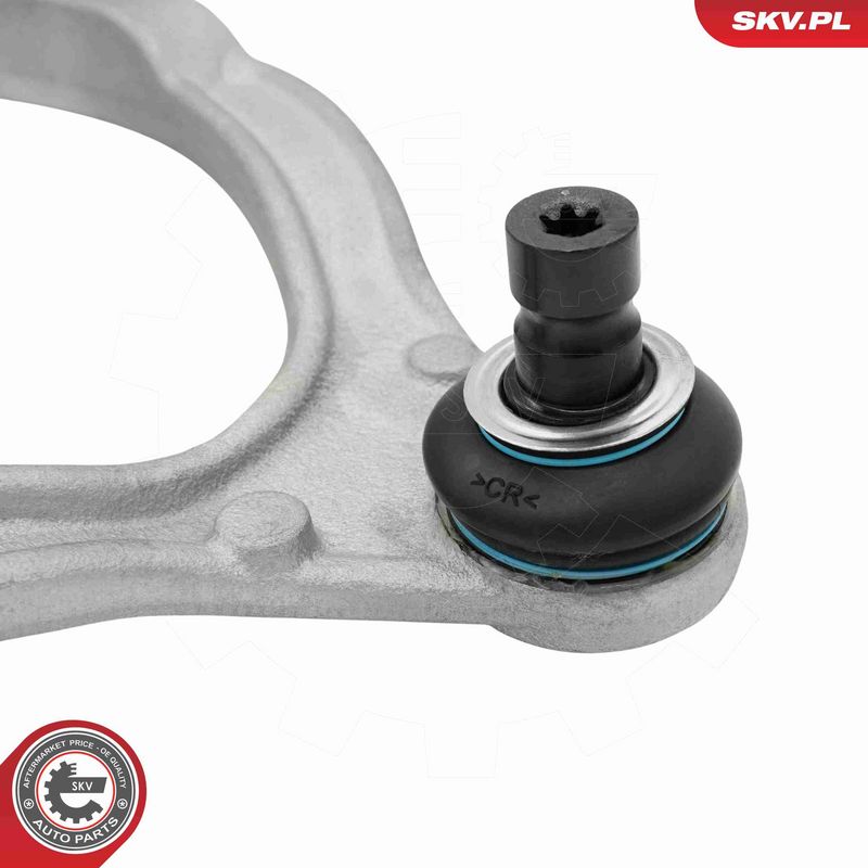 ESEN SKV 69SKV902 Control/Trailing Arm, wheel suspension