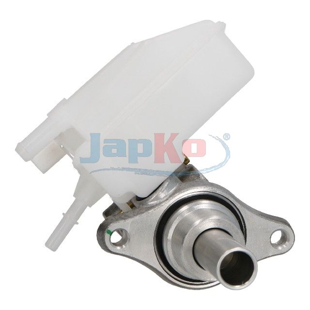 Peapiduri silinder, JAPKO 68355