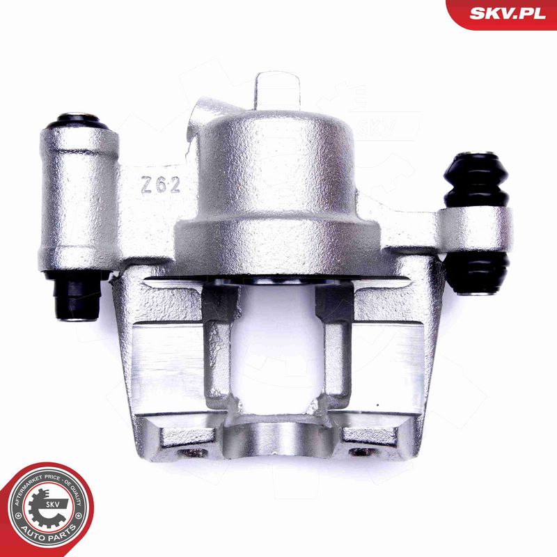 ESEN SKV 45SKV633 Brake Caliper