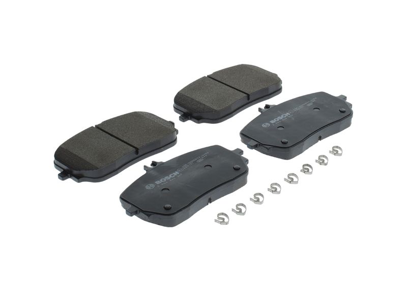 Prekė atitinka OEM kodą: A 000 420 67 03