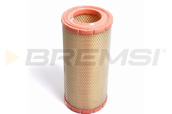 This part match OEM code: 1908233