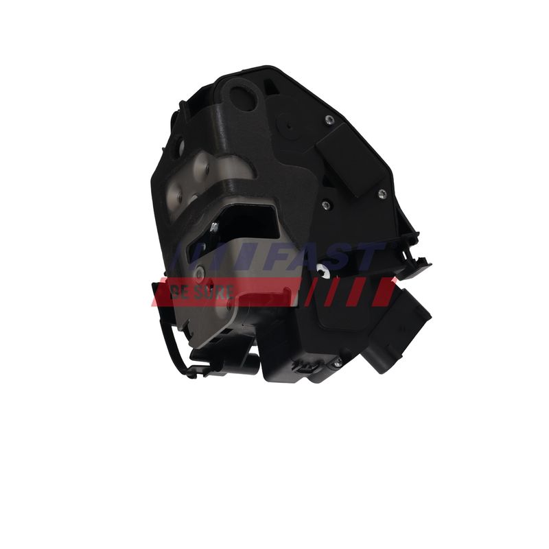 OEM код товара: 8A6A-A21813-EE