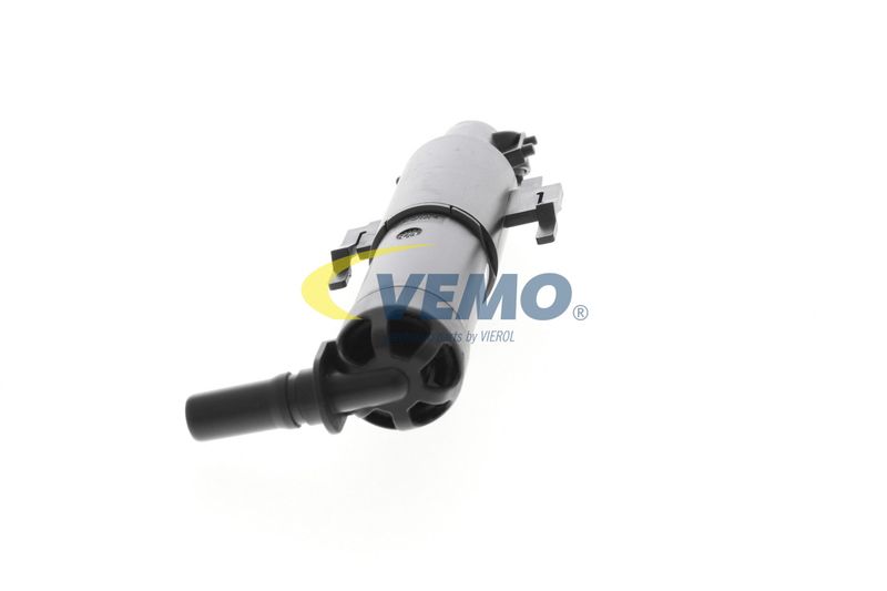 VEMO V20-08-0004 Washer Fluid Jet, headlight cleaning