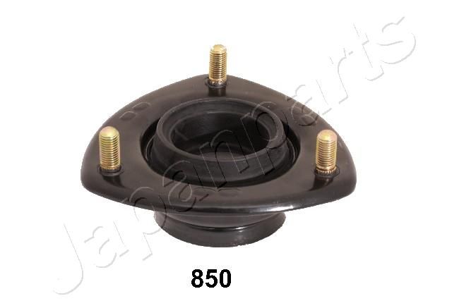 JAPANPARTS RU-850 Suspension Strut Support Mount