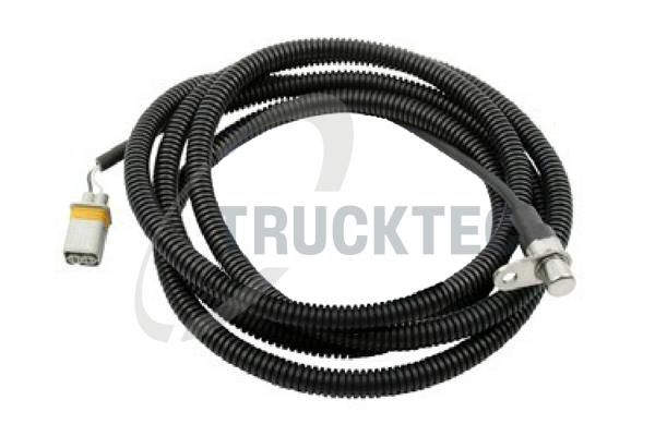 TRUCKTEC AUTOMOTIVE 05.42.089 - ABS daviklis