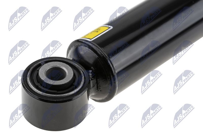 NTY A-CH-019 Shock Absorber