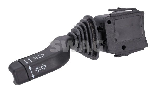 Comutator coloana directie SWAG 40 90 1499