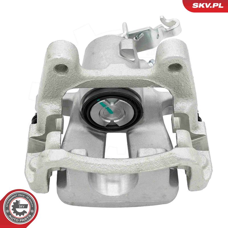 Pidurisadul, ESEN SKV 78SKV664