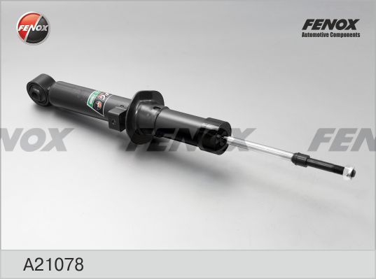 амортисьор FENOX