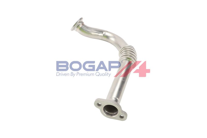 Prekės atitinka OEM kodą: 03L131521R