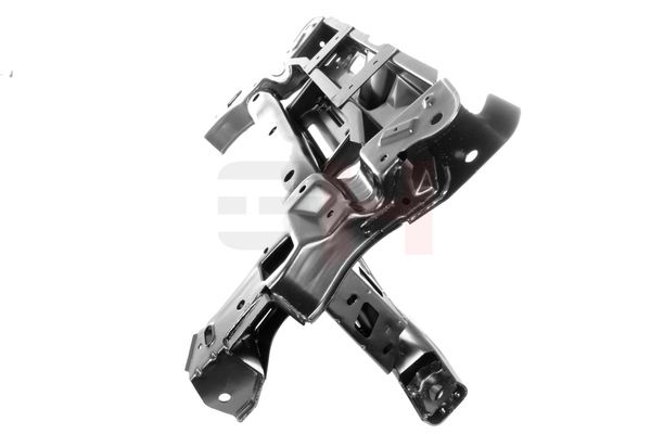 Abiraamid, agregaadikandja, GH GH-599329