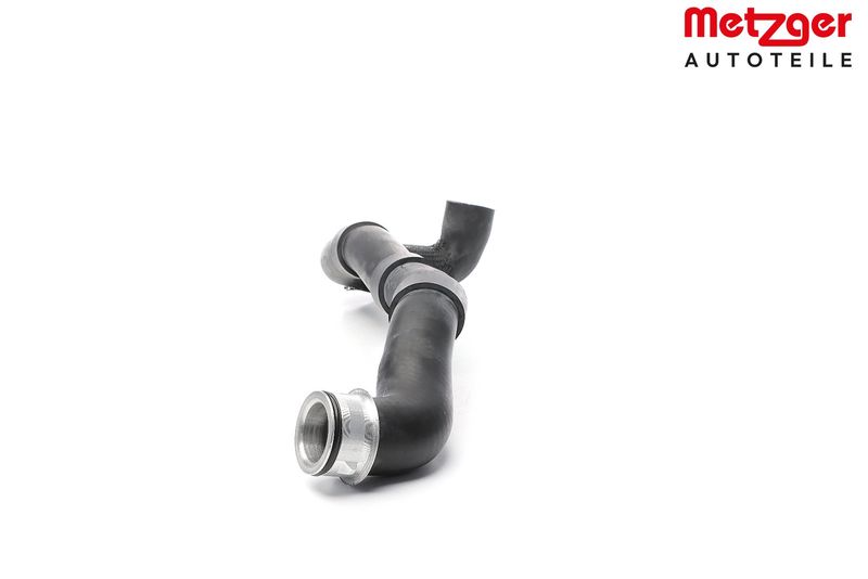 METZGER AUTOTEILE 2420330 Radiator Hose