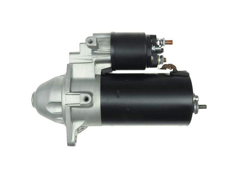AS-PL S0036PR Starter
