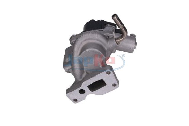 JAPKO 150S02 EGR Valve