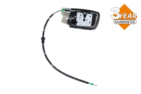 incuietoare usa NRF 902006