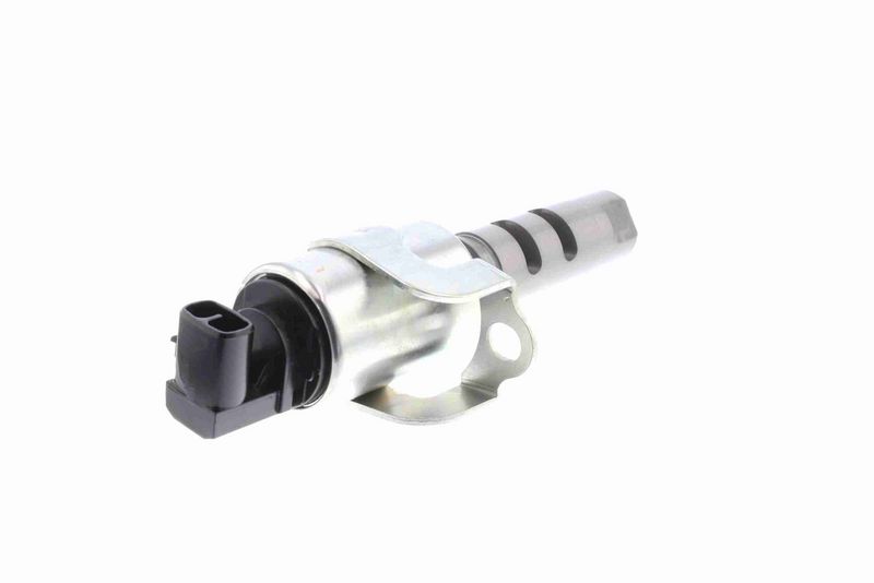 VAICO V95-0010 Control Valve, camshaft adjustment
