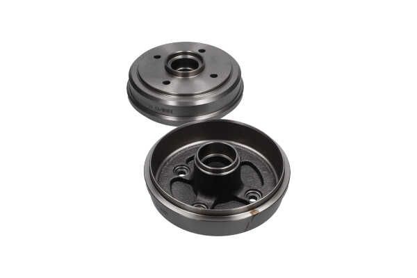 Kavo Parts BD-1352 Brake Drum