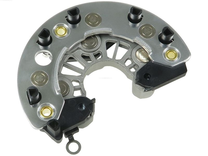 AS-PL ARC0151 Rectifier, alternator
