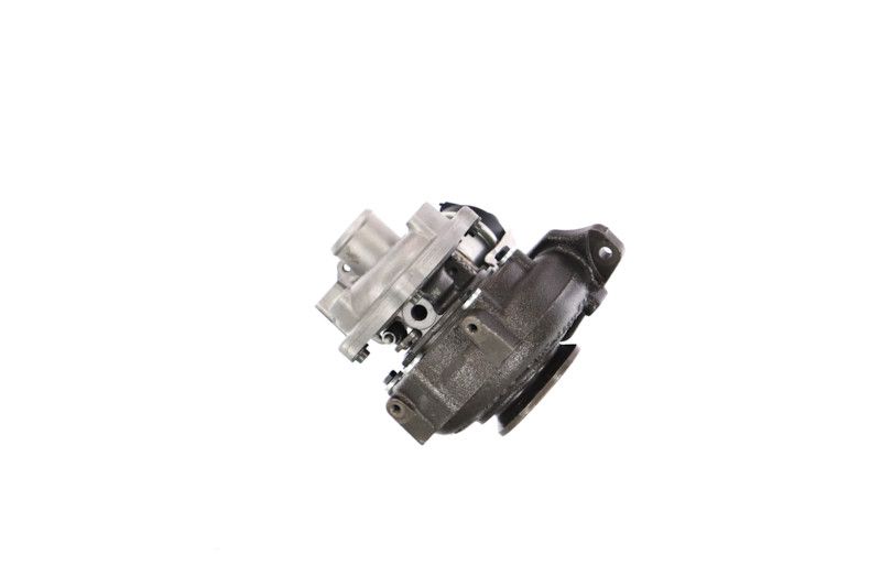 REMANTE 003-002-001394R Charger, charging (supercharged/turbocharged)