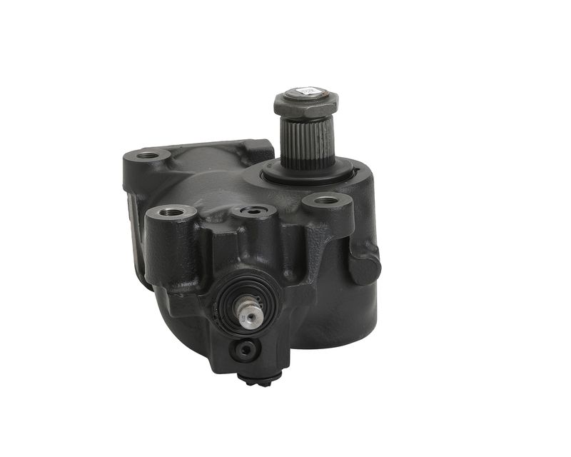 BOSCH KS01001949 Steering Gear