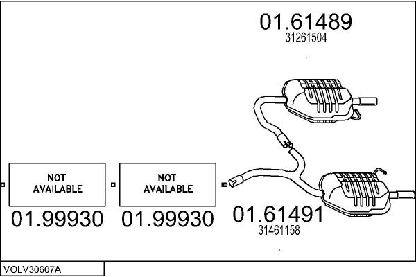 VOLV30607A.JPG