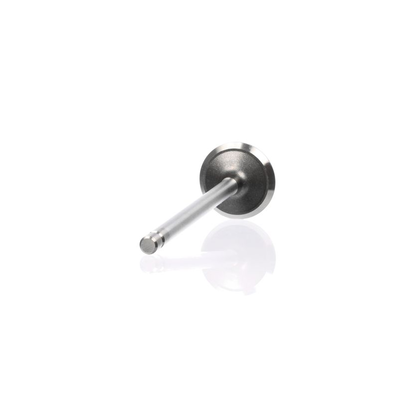 ET ENGINETEAM VE0082 Exhaust Valve
