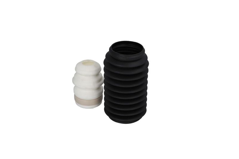 KAMOKA 2020242 Dust Cover Kit, shock absorber