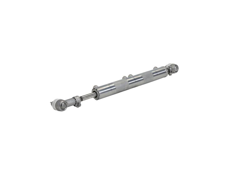 Cilindru receptor, servodirectie K S00 002 379 BOSCH