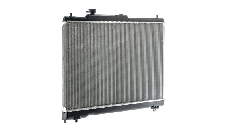 Product Image - Radiateur - CR1900000S - MAHLE