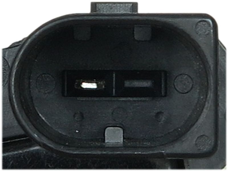 Generaatori pingeregulaator, AS-PL ARE3099(VALEO)