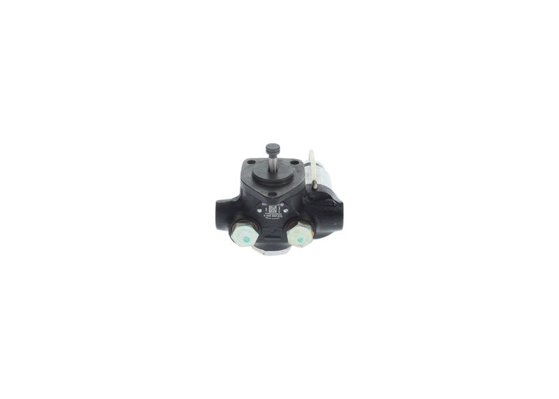 Pompa combustibil 9 440 030 035 BOSCH