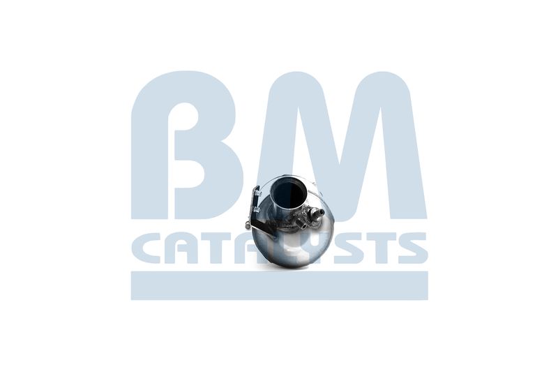 BM Catalysts BM11044 Soot/Particulate Filter, exhaust system