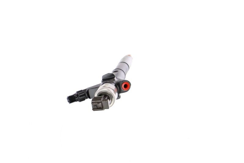 REMANTE 002-003-001968R Injector Nozzle