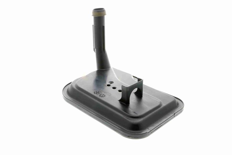 VAICO V40-0964 Hydraulic Filter, automatic transmission