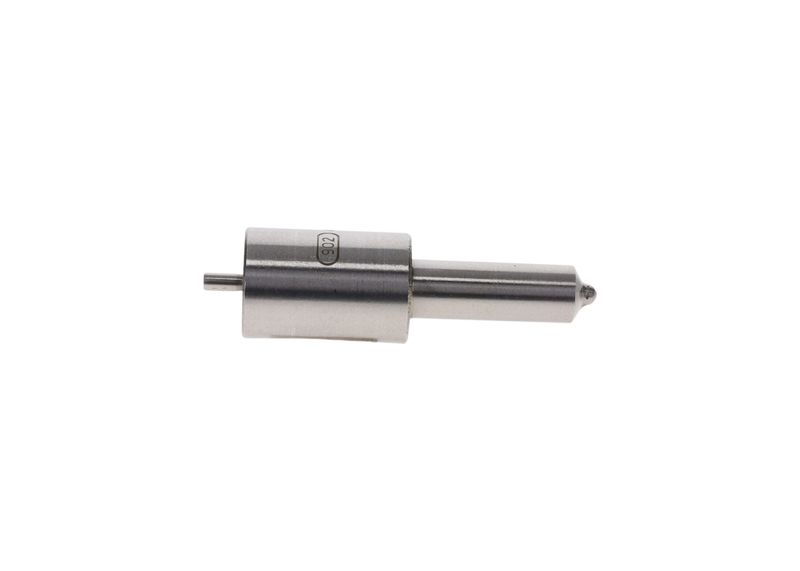 BOSCH Injecteur 0 433 271 781