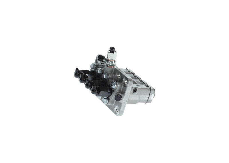 Pompa de injectie H 104 135 406 BOSCH