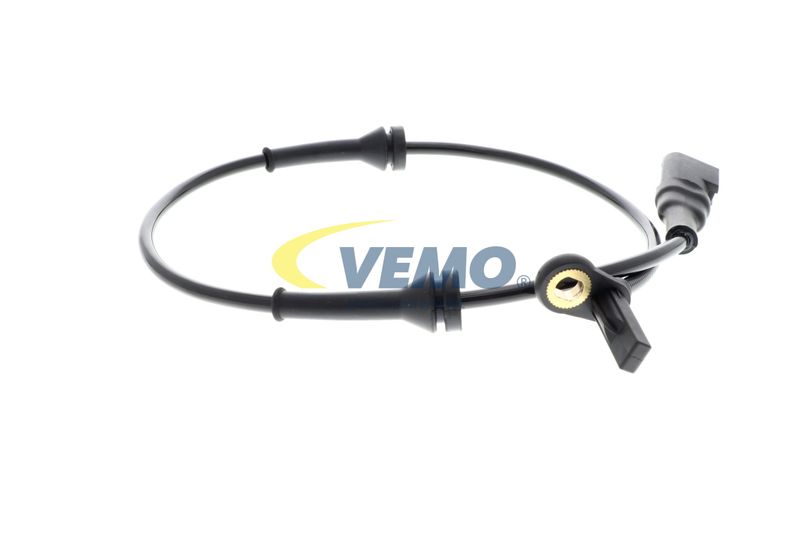VEMO V25-72-1101 Sensor, wheel speed