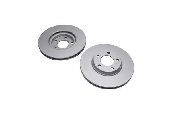 Kavo Parts BR-4764-C Brake Disc